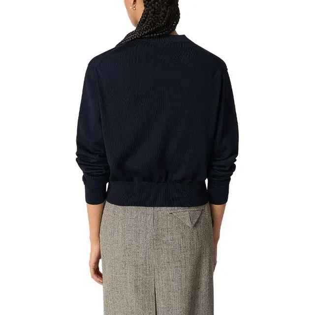 Bottega Veneta SS25