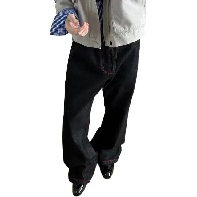 YICHEN Acleanfit