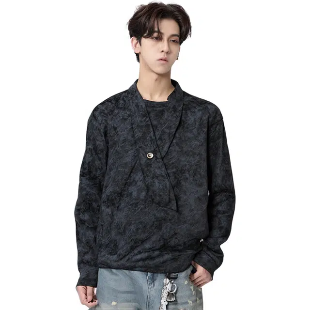 FRLMK cleanfit