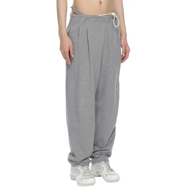Magliano SS25