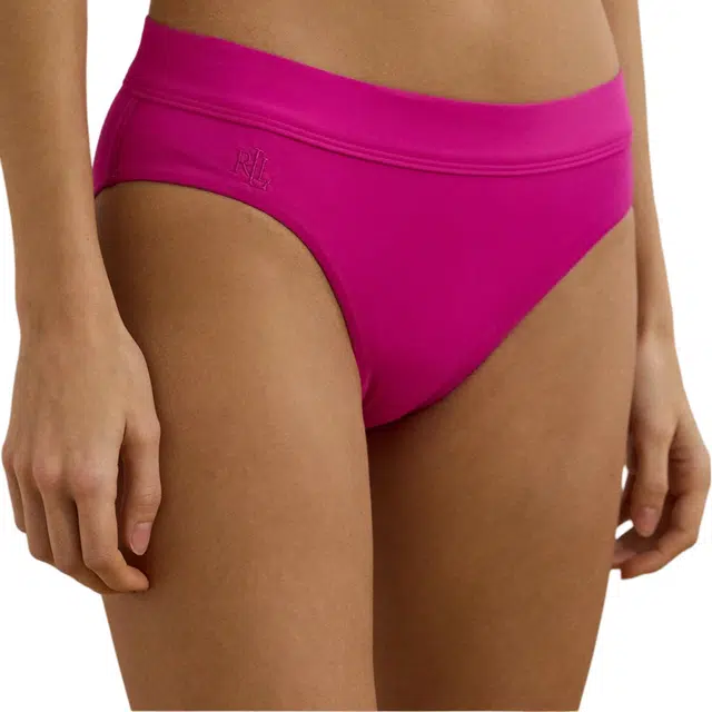 LAUREN RALPH LAUREN 1