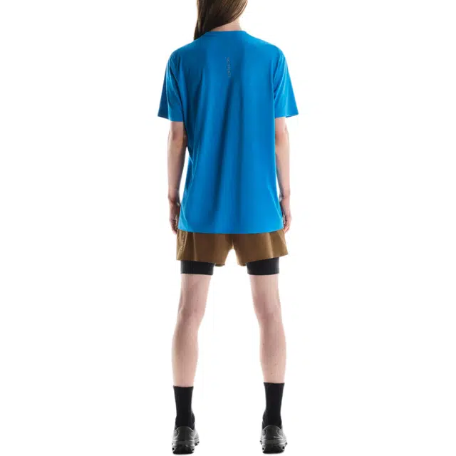 On x LOEWE Active T