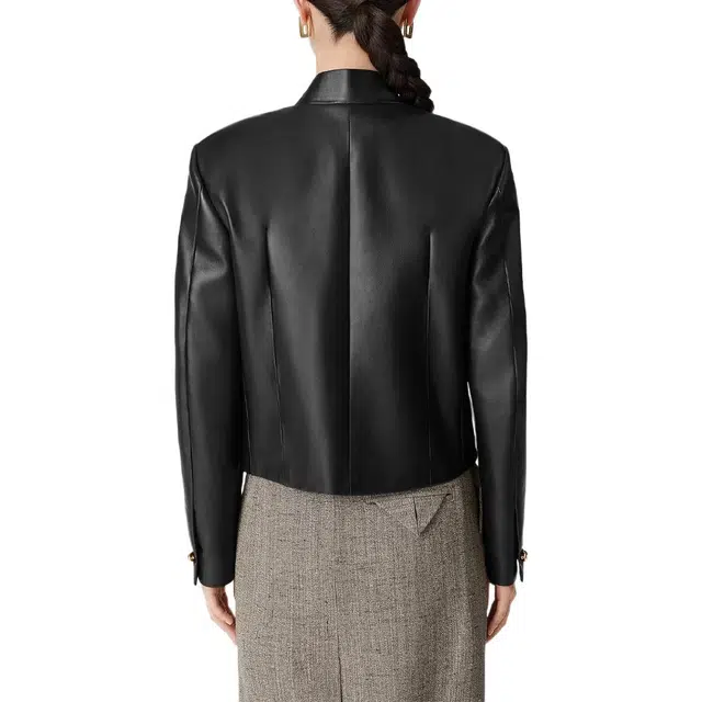 Bottega Veneta FW25