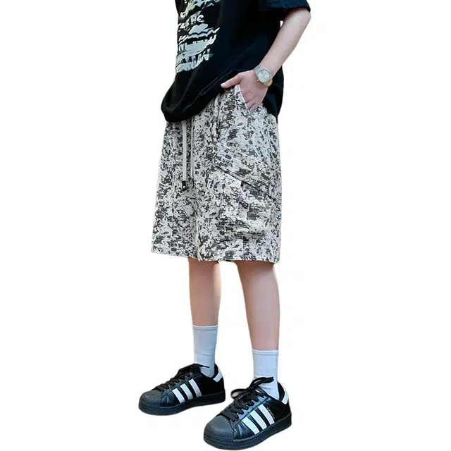 KAIPAINEN