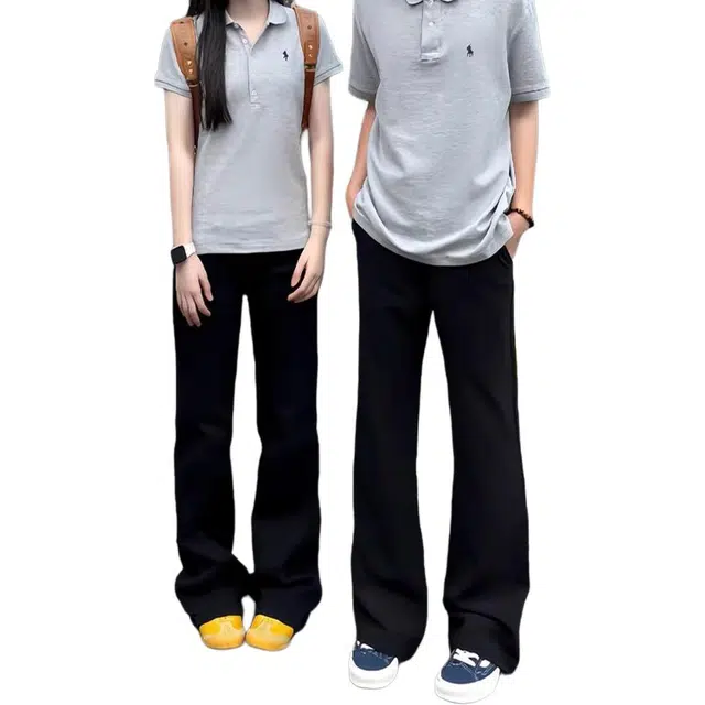 DUATOGE vibevintagecleanfit