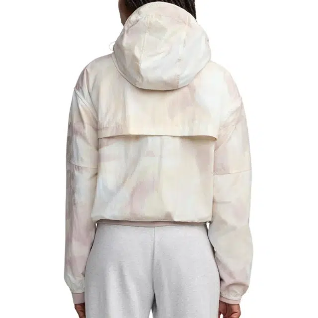 Canada Goose Sinclair SS25