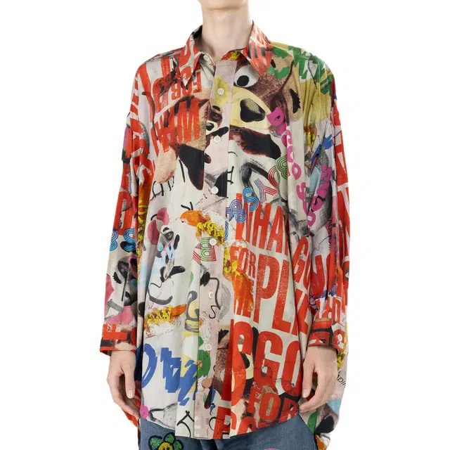 Vivienne Westwood