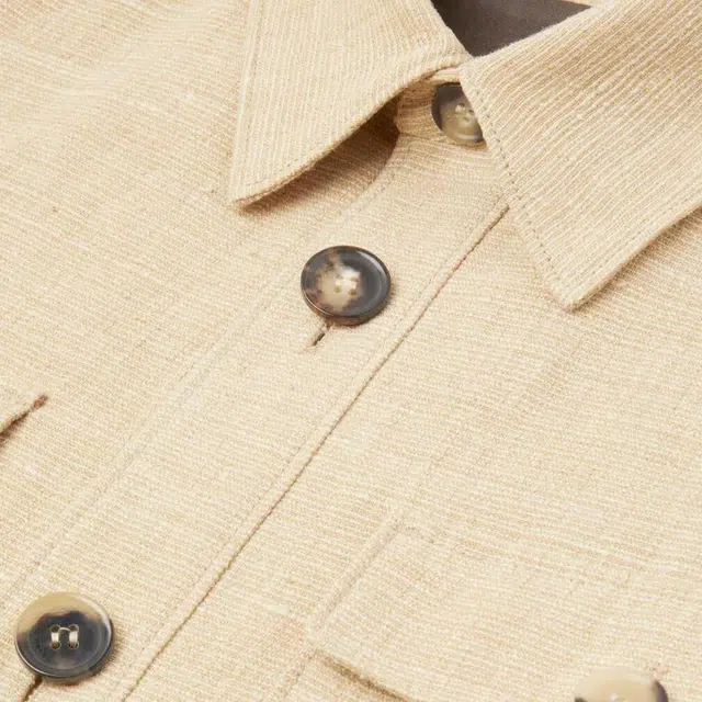 Loro Piana SS25