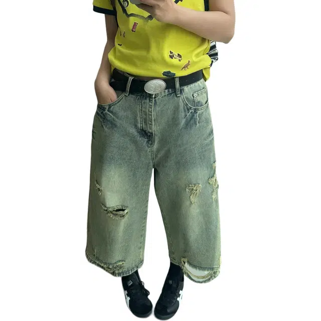 DUATOGE