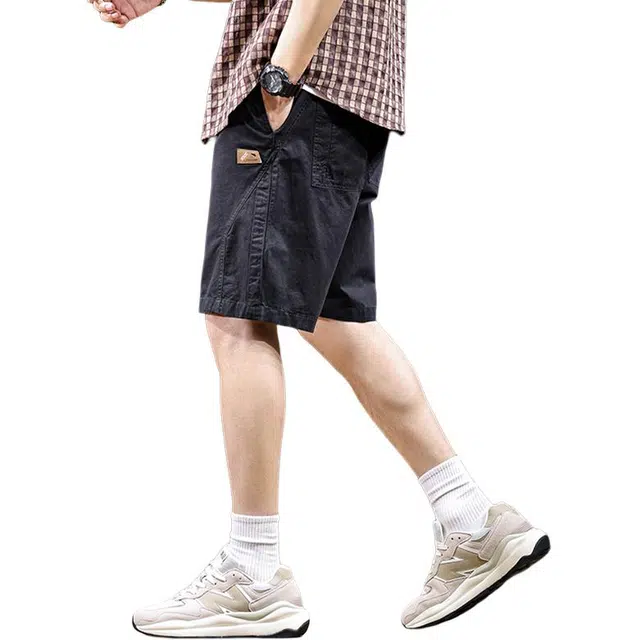 MR.MUDI