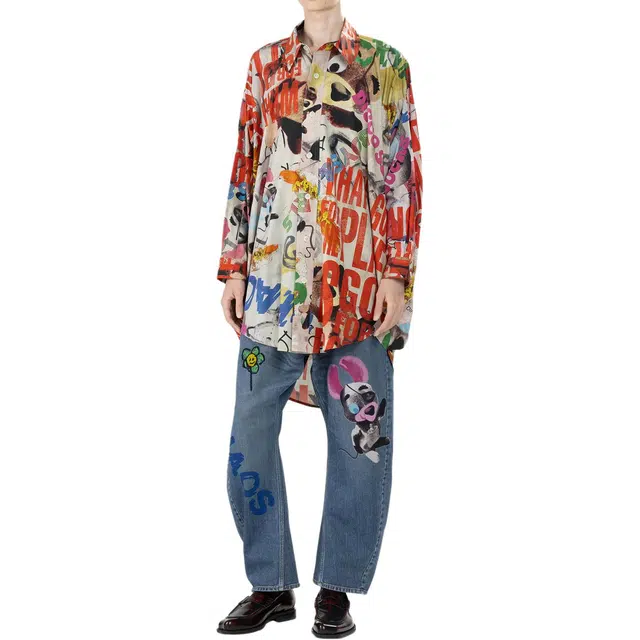 Vivienne Westwood