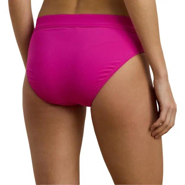 LAUREN RALPH LAUREN 1