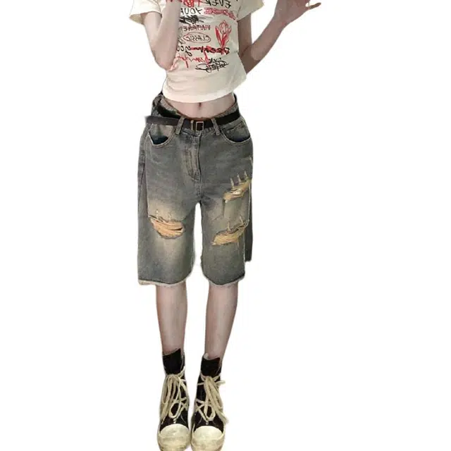 WELTER EXPERIMENT 2025