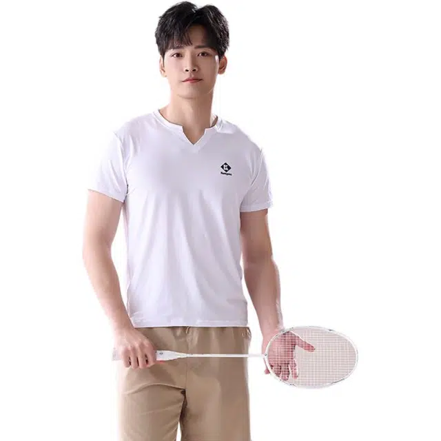 KUMPOO T