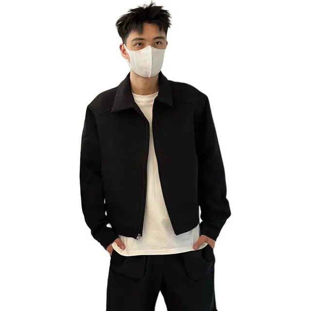 CORNILOT 2025cleanfit