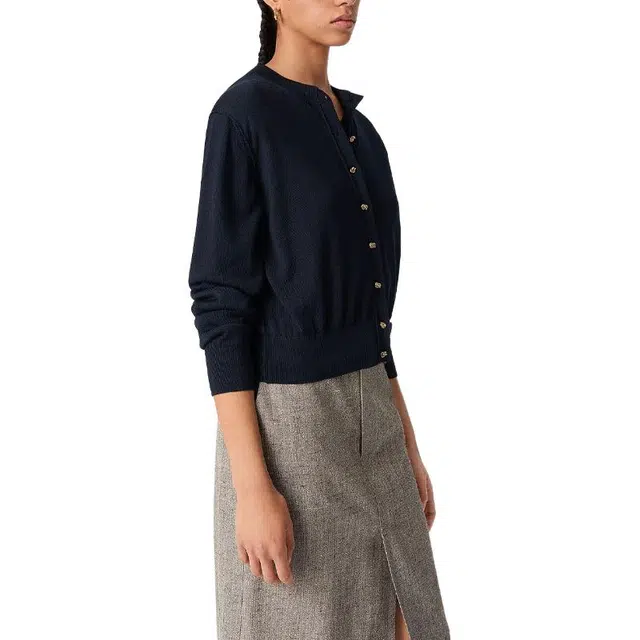 Bottega Veneta SS25