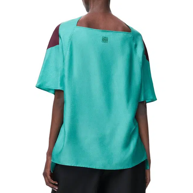 LOEWE x Albers FW25 Albers T