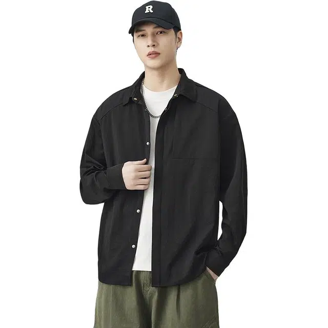 CREAZIONI LA FANTASIA E MOBILE