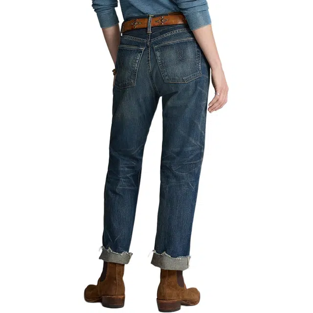 Polo Ralph Lauren FW24