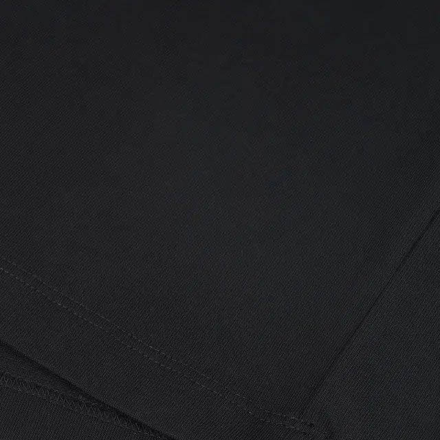 KARL LAGERFELD T