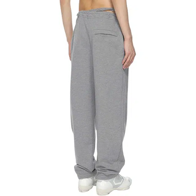 Magliano SS25