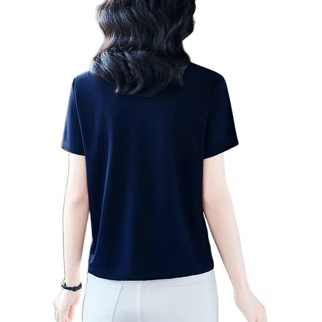 PIERRE CARDIN T