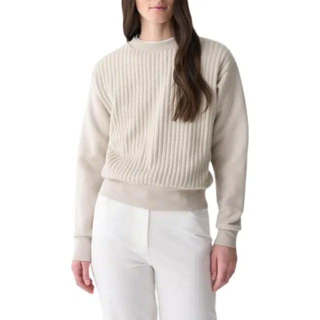 COLMAR FW25