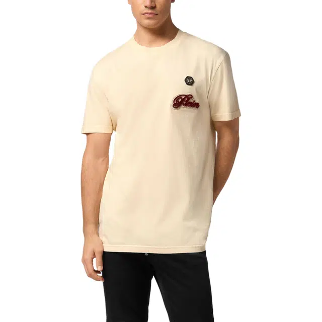 PHILIPP PLEIN SS25 T