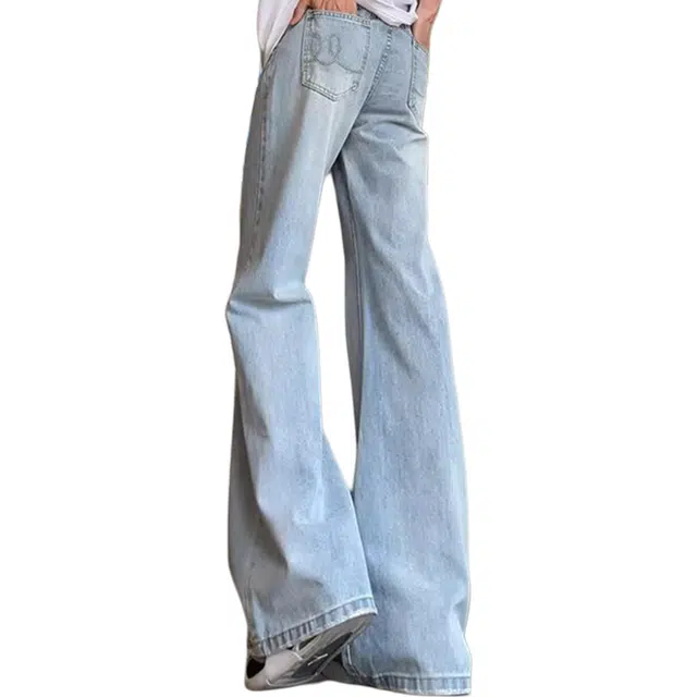 REXSHION cleanfit