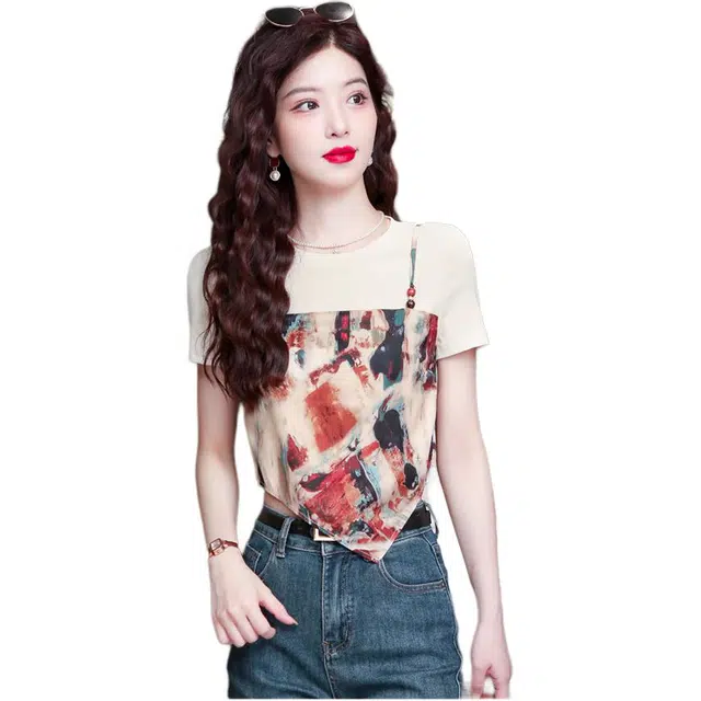 MINETTE T