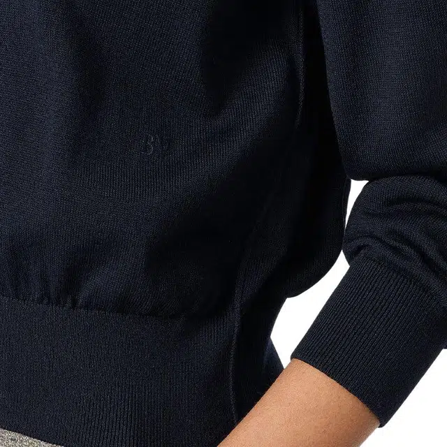 Bottega Veneta SS25