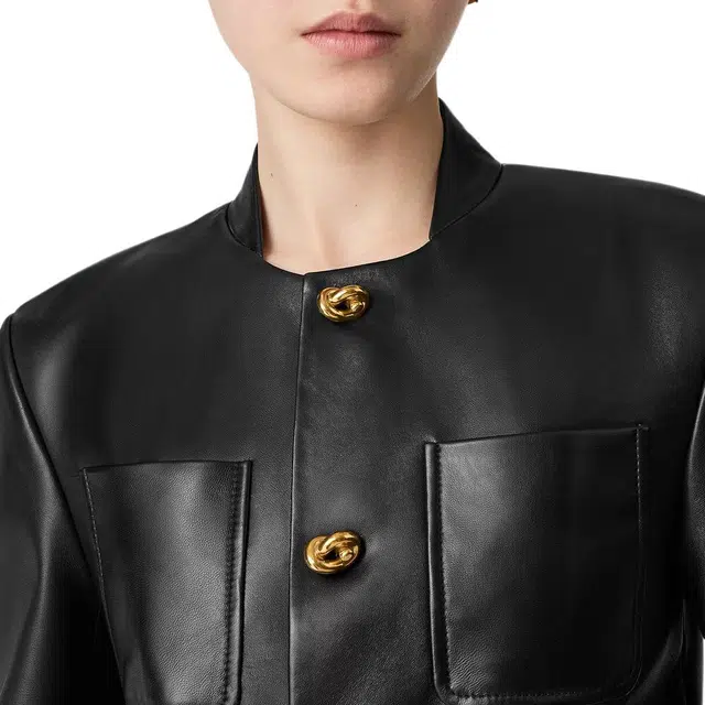 Bottega Veneta FW25