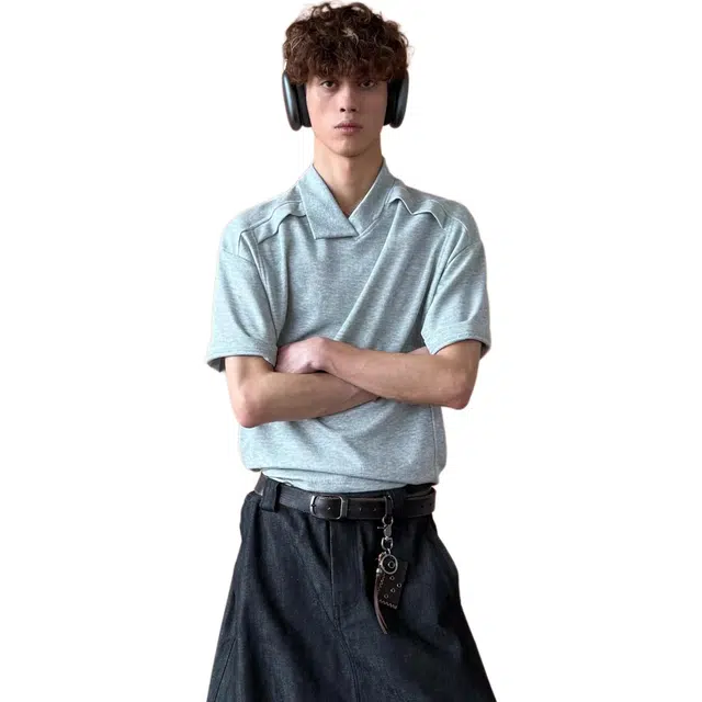 MOOTONAL " clean fitT