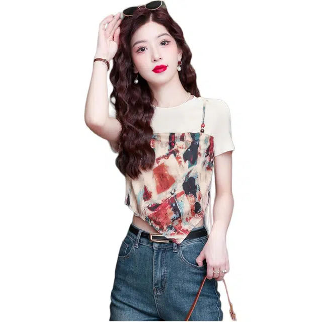 MINETTE T