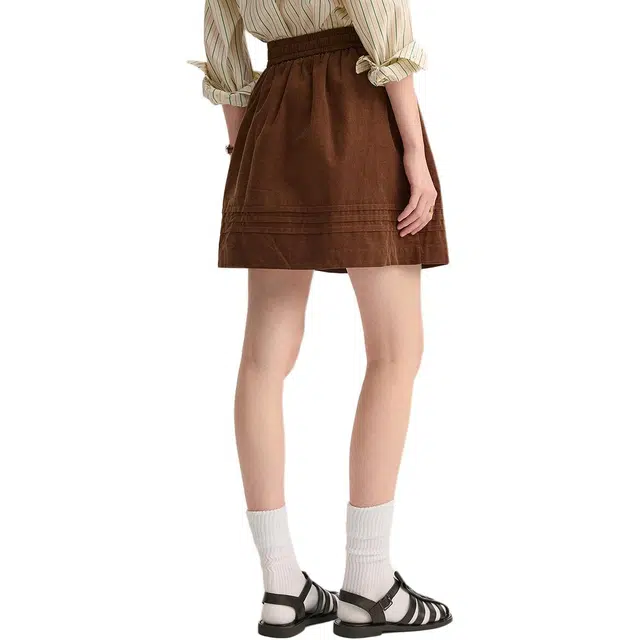 Teenie Weenie 2025 A