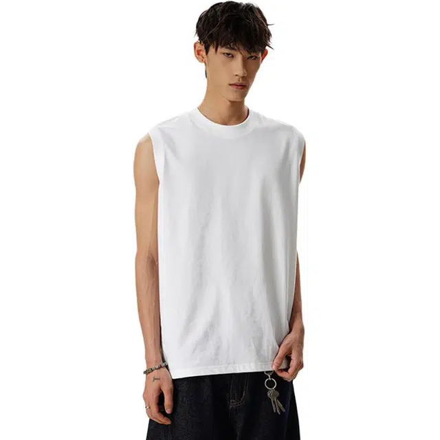 BEEHIVES T