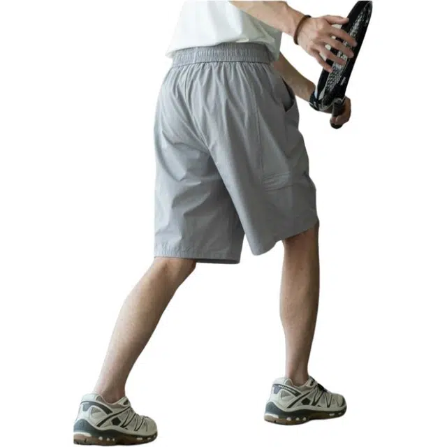 CORNILOT cleanfit