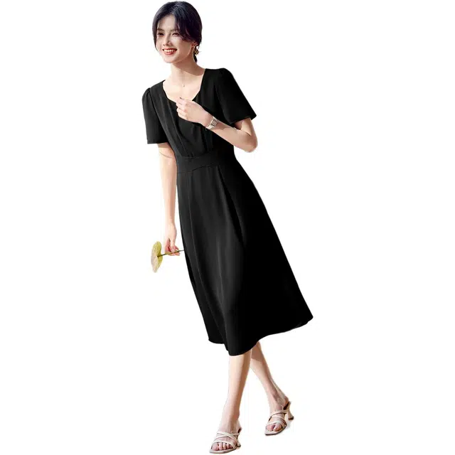 XWI SS24 A
