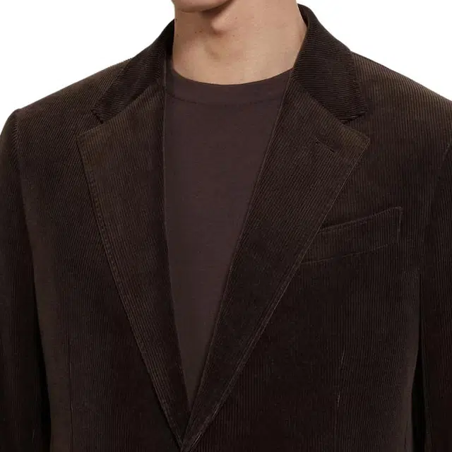 Zegna