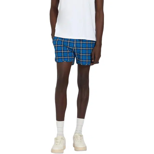 Moose Knuckles SS25