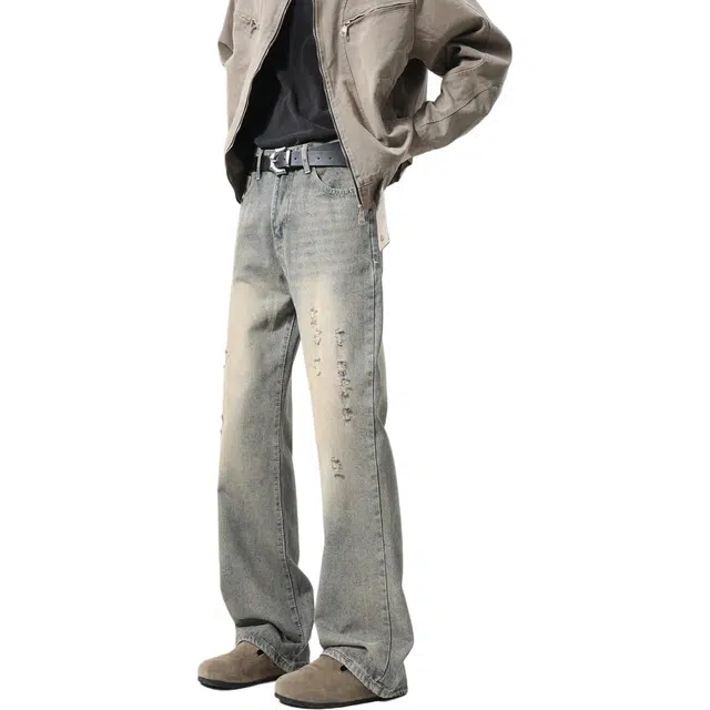 MRDONG