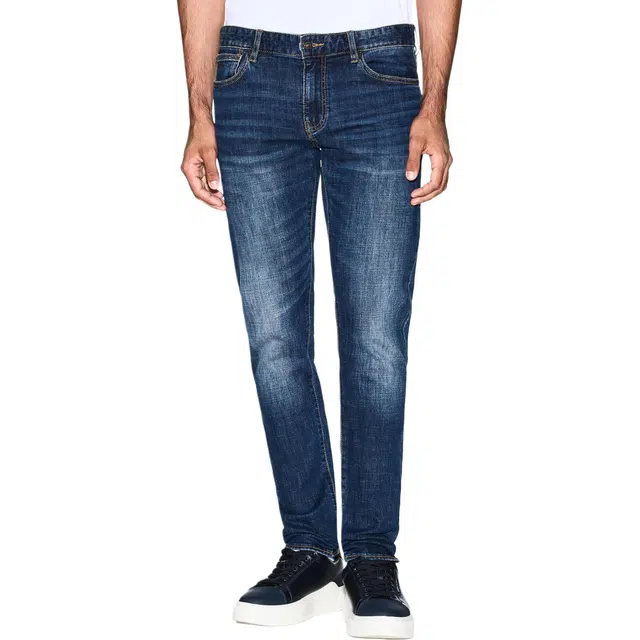 ARMANI EXCHANGEAE