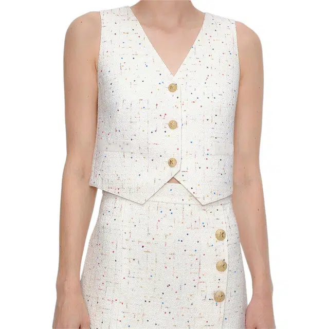 KARL LAGERFELD SS25 V
