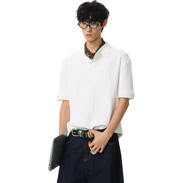 love monster T