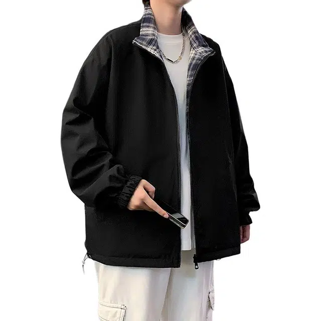 CREAZIONI LA FANTASIA E MOBILE