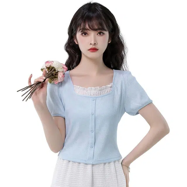 MINETTE T