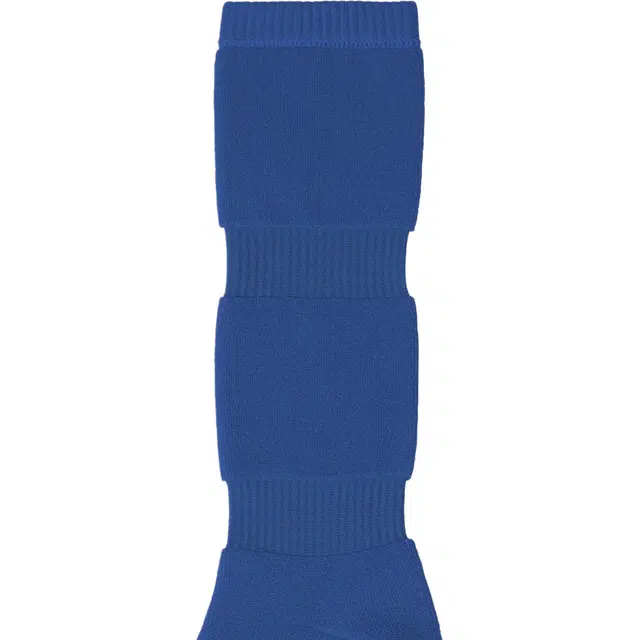 ISSEY MIYAKE