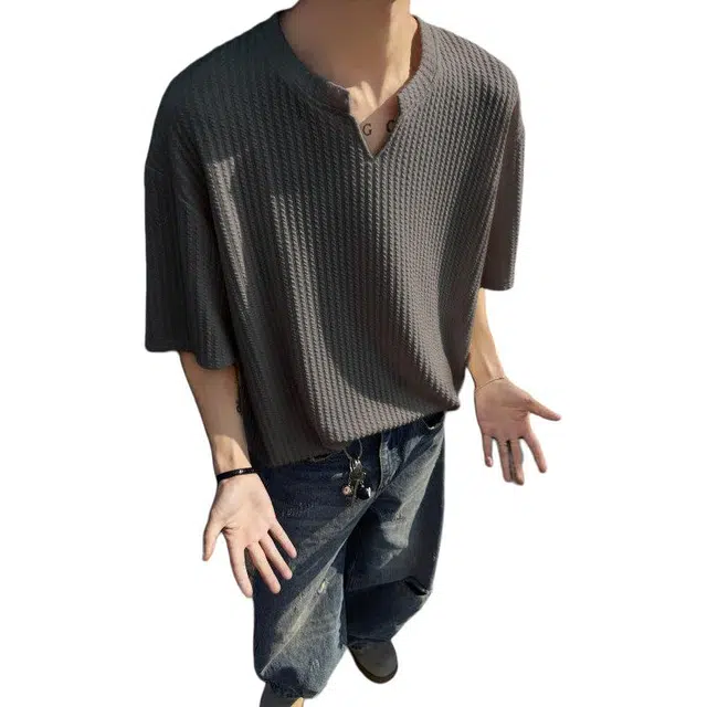 MRDONG VT
