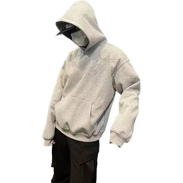 DREST cleanfit