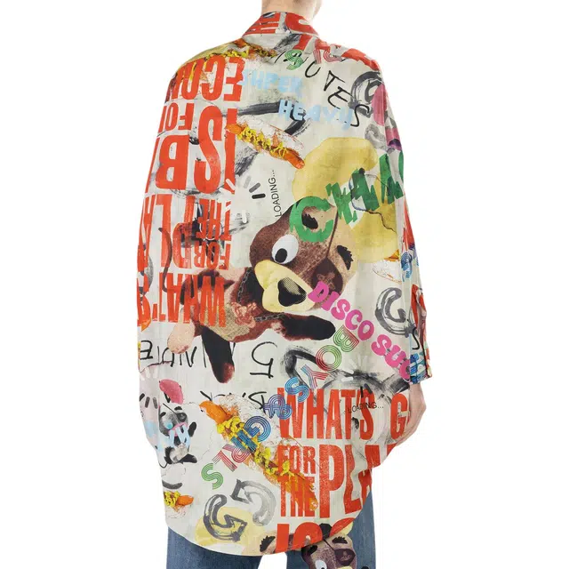 Vivienne Westwood